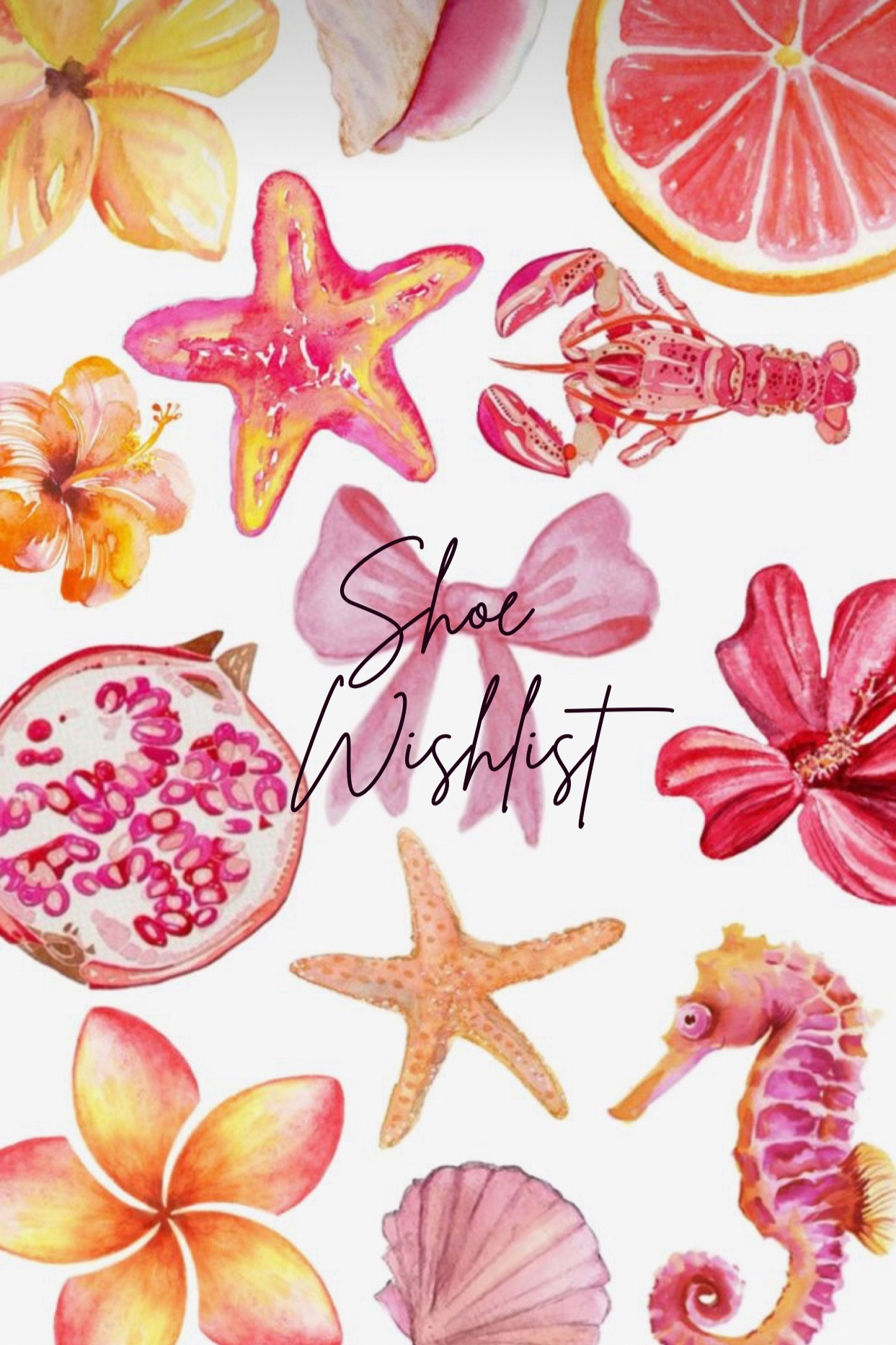 all things shoes wishlist 🩷

#LTKStyleTip #LTKShoeCrush #LTKU