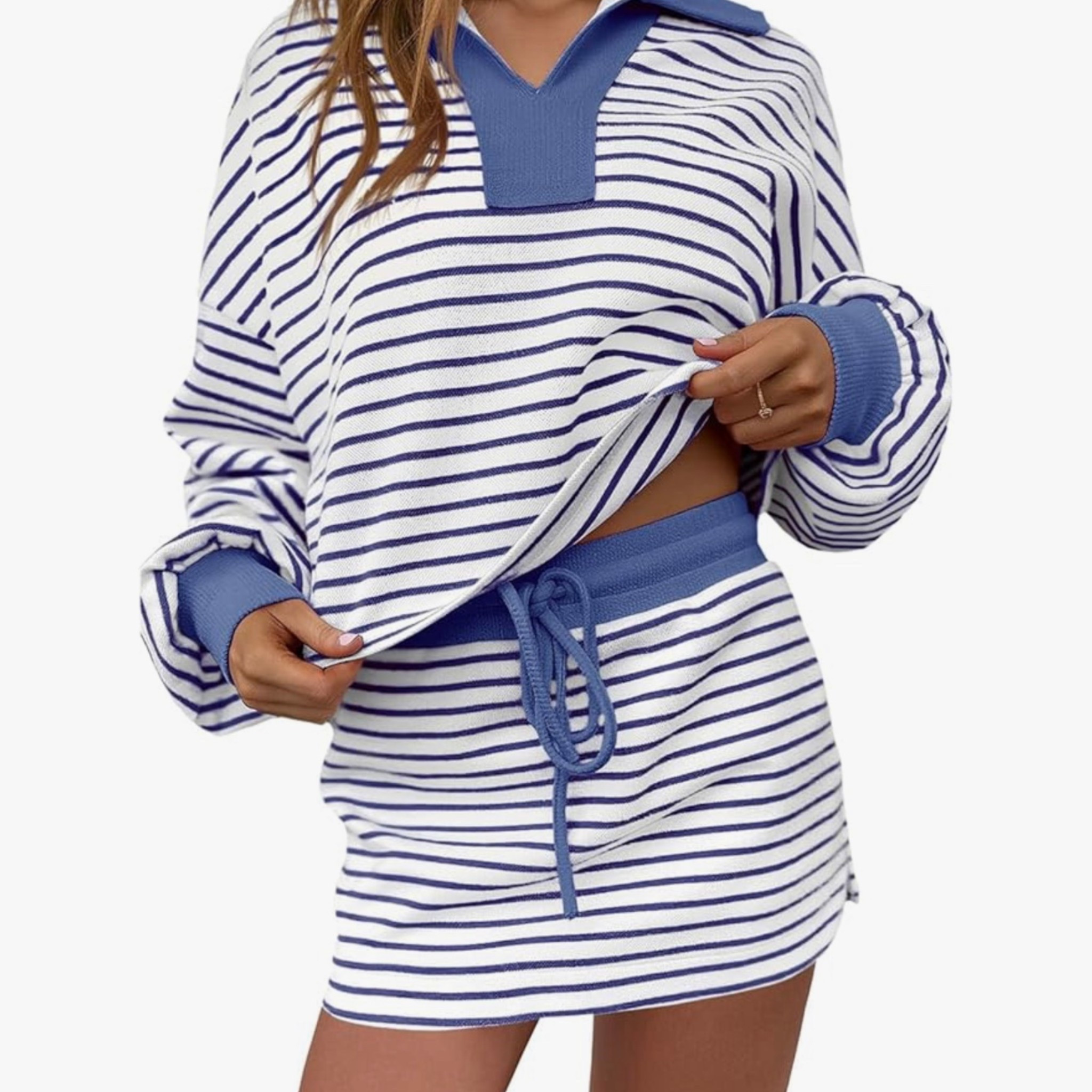 Baseball Mom check list!!! Anything from gameday outfits to items for spoiling your kids!