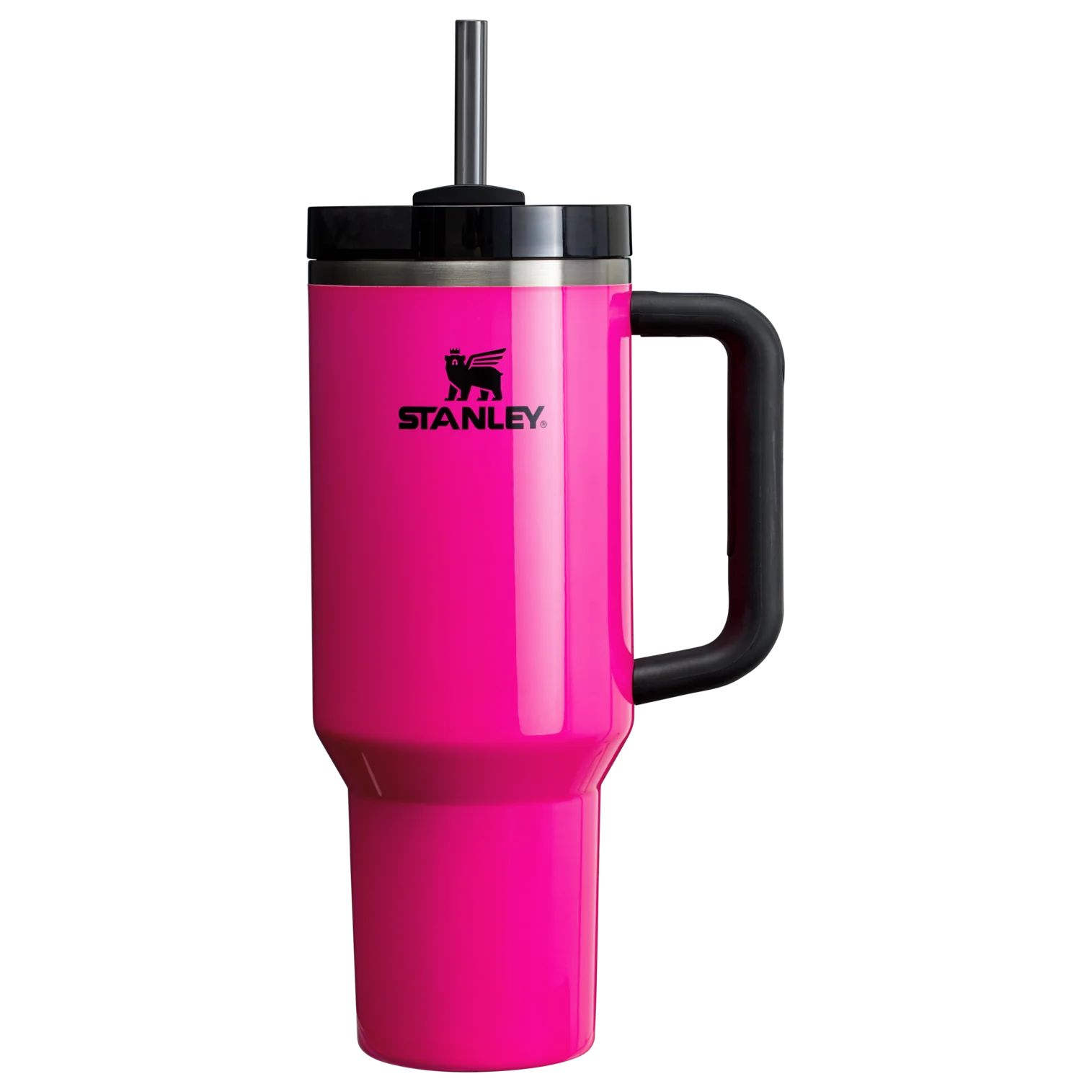 The Neon Quencher H2.0 FlowState™ Tumbler | 40 OZ | 1.18 L | Stanley PMI Canada