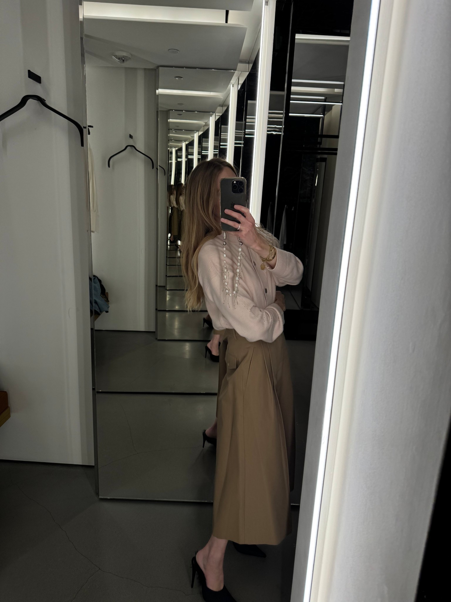 Birthday outfit to celebrate Elle’s 10th. 

#LTKValentine #LTKdayinmylife #LTKmomlife