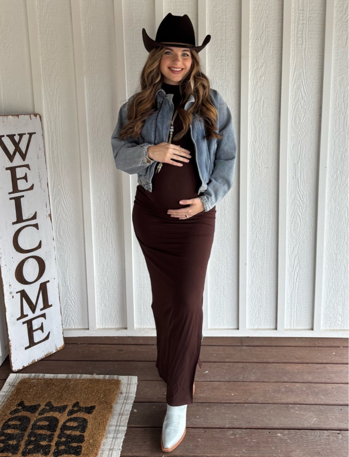 Resharing some old favorite outfits I’ve worn with my slates! They have been staple in my wardrobe!

#LTKootd #LTKmomlife #LTKSaleAlert