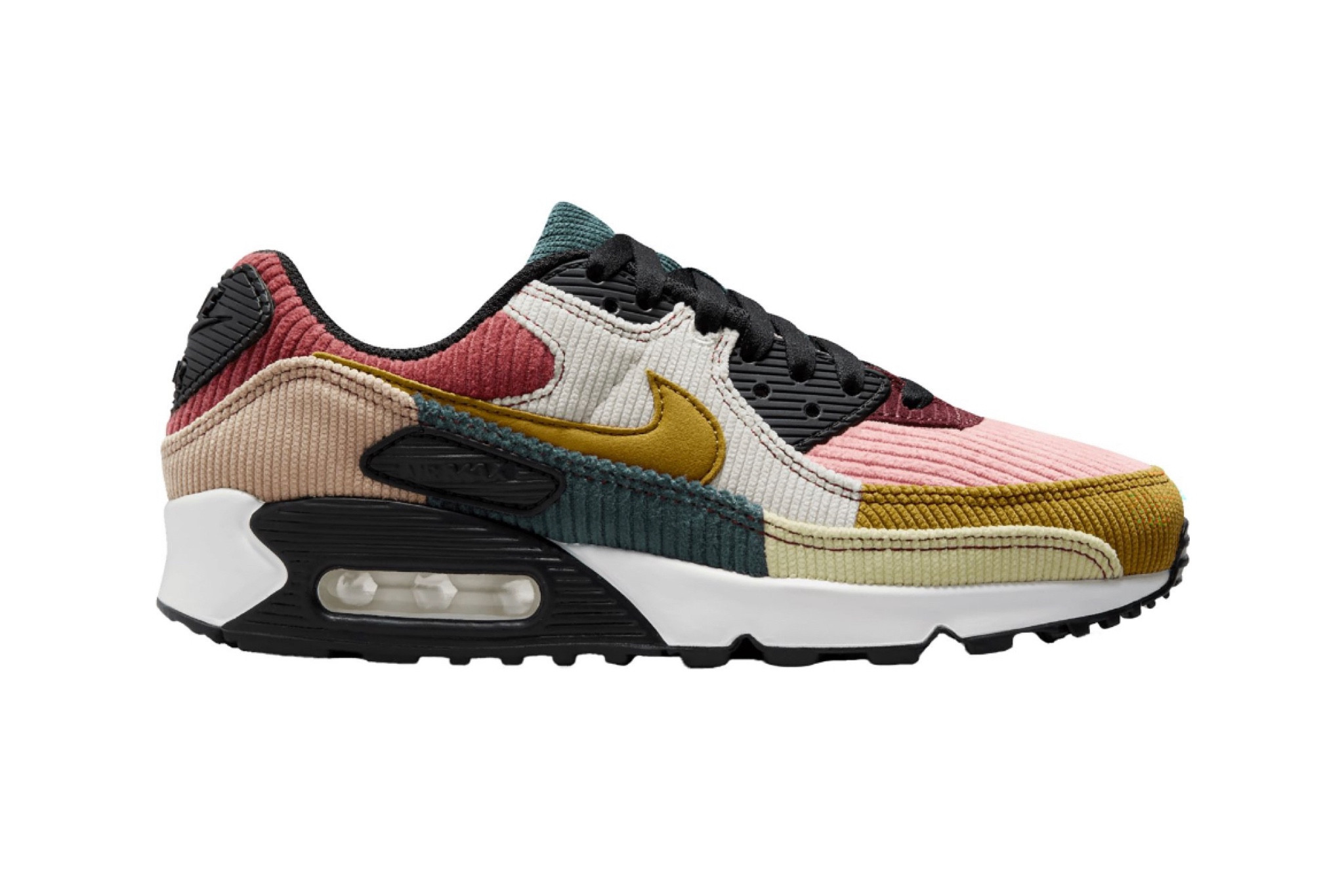 these aren’t a want… they’re a NEED  

#LTKSeasonal #LTKHoliday #LTKstyletip