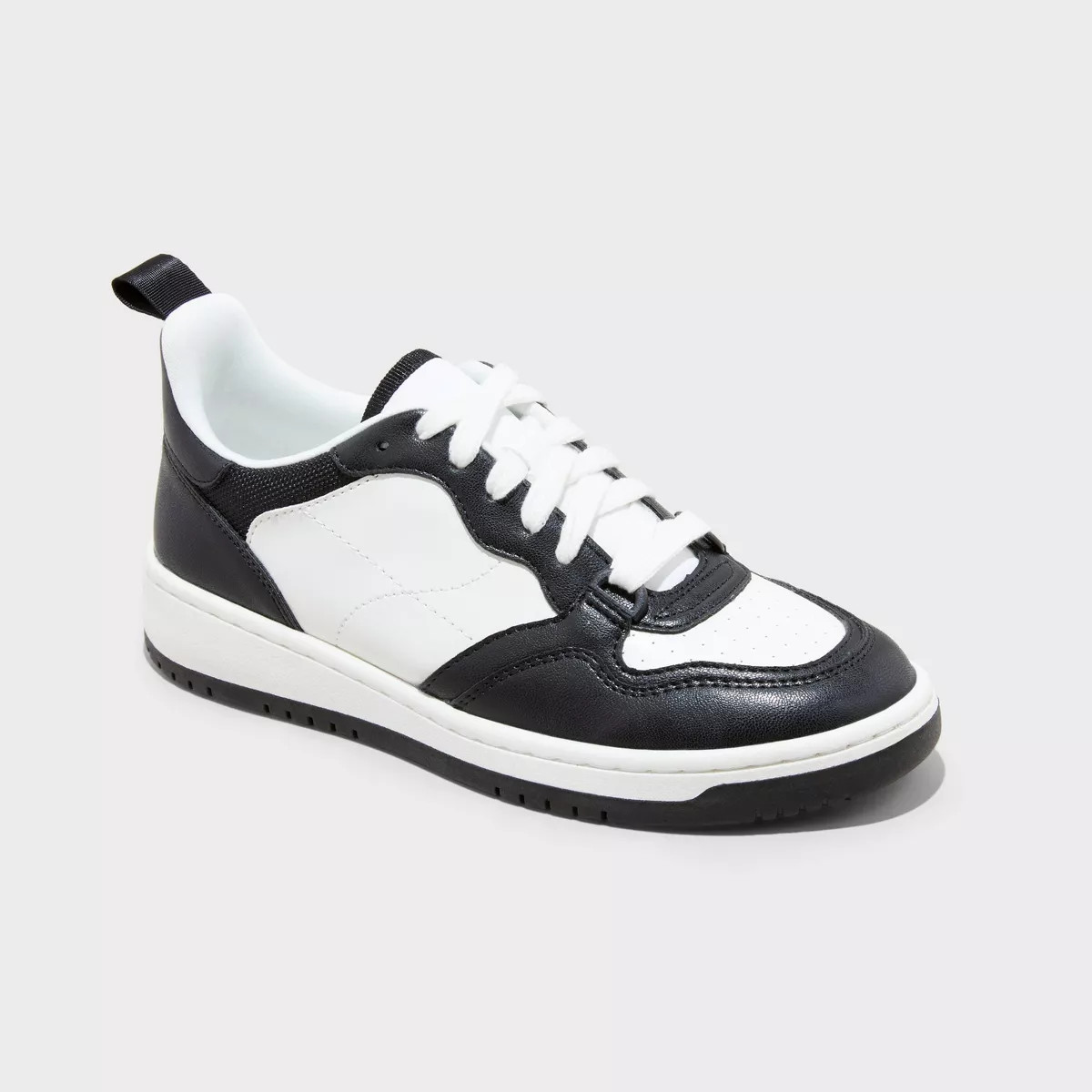 Women's Netty Fashion Sneakers with Memory Foam Insole - Wild Fable™ | Target