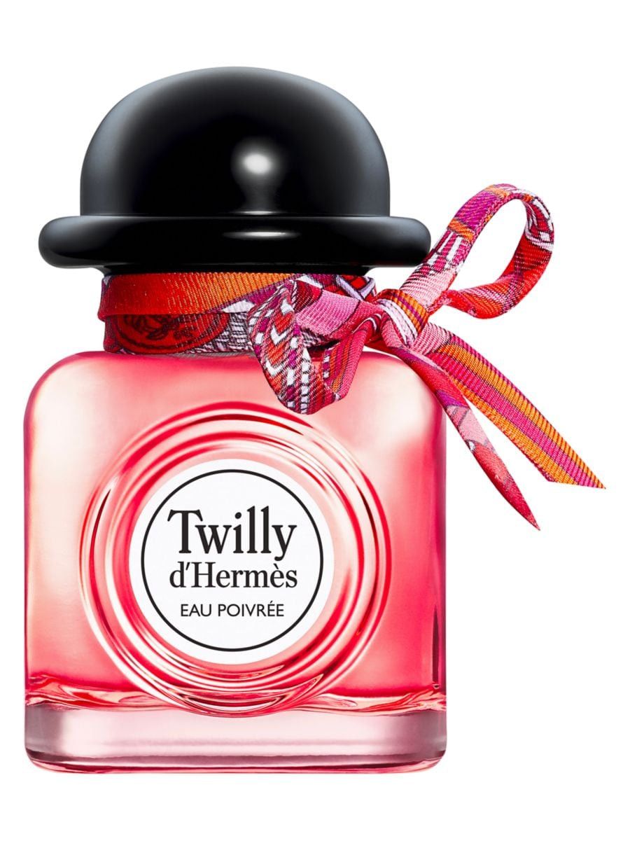 Twilly d'Hermès Eau Poivrée, Eau De Parfum | Saks Fifth Avenue