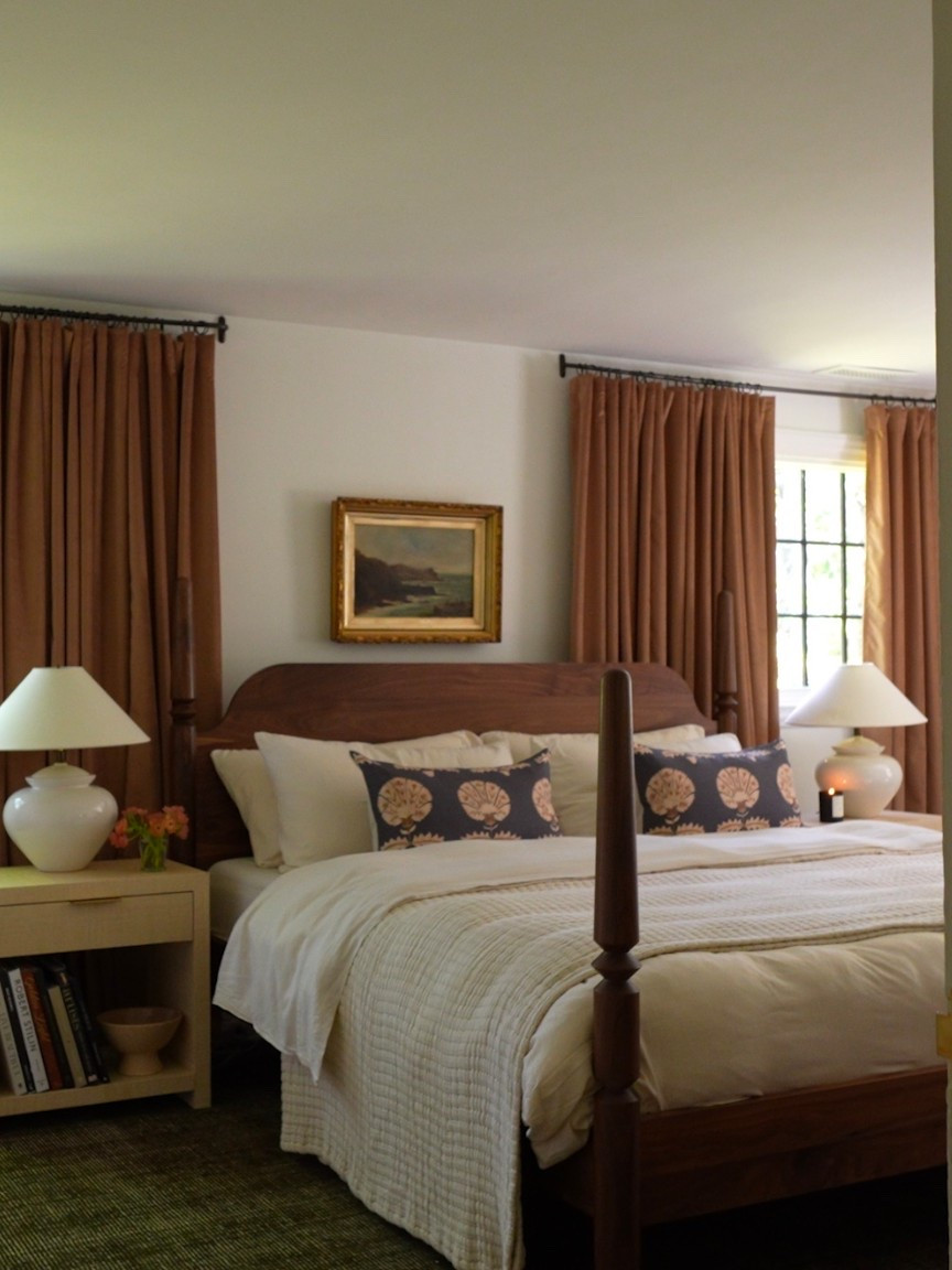 Shop Shelby Girard’s bedroom! #LTKHome