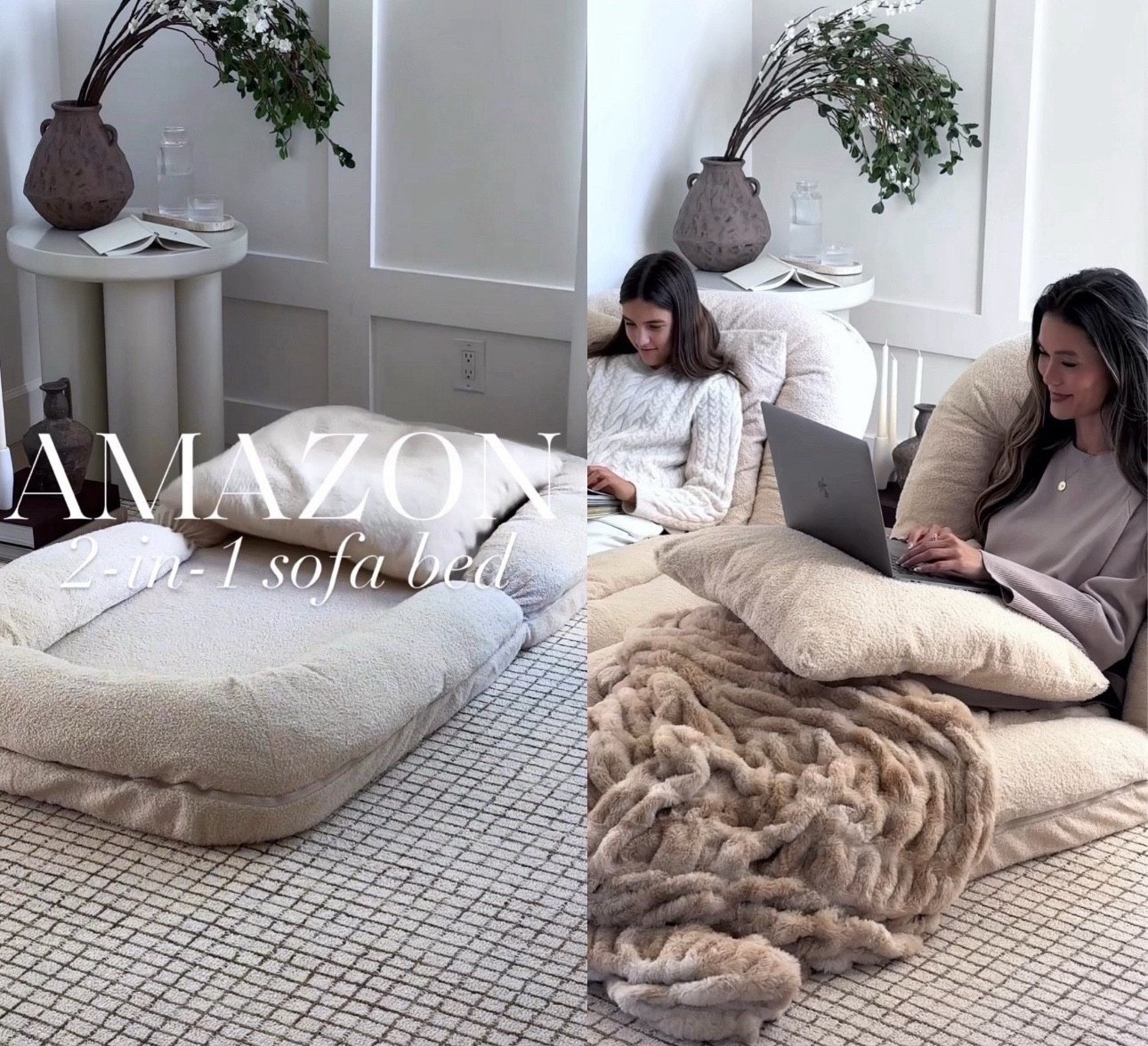 Scroll to shop! Follow for more finds! Xo! 🥰 

#LTKFindsUnder50 #LTKHome #LTKFindsUnder100