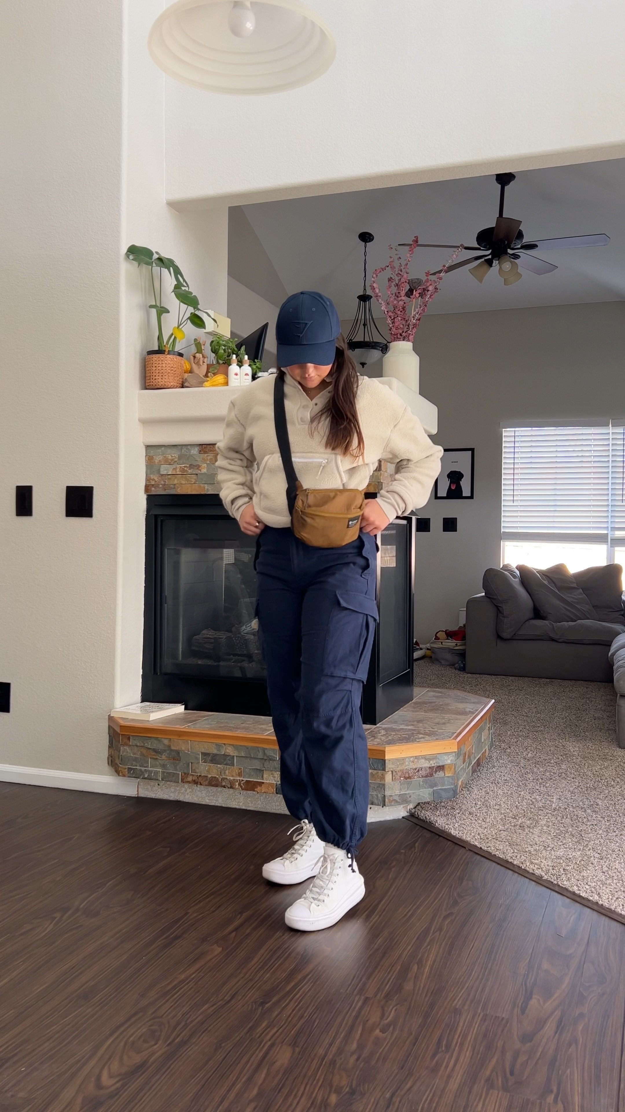 pants are aritzia but the rest of the fit is linked + similar bottoms 

#LTKHoliday #LTKSeasonal #LTKstyletip