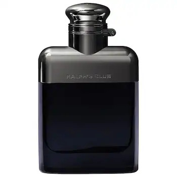 Ralph's Club Eau de Parfum - Ralph Lauren | Sephora | Sephora (CA)
