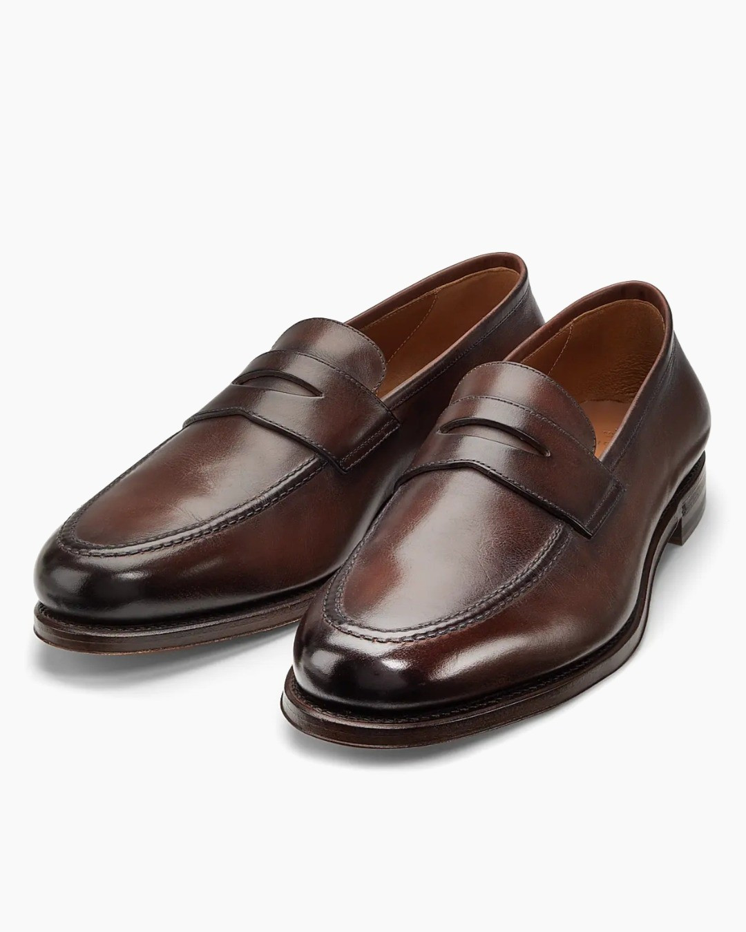 Father’s Day is almost here and I found the ultimate designer gift guide from Saks Fifth Avenue! 🤍 Whether you're shopping for a stylish dad, a golf-loving dad, or the dad who already has everything, these luxury finds are too good to miss. Think designer shirts, leather belts, luxury fragrances, statement sneakers, watches, wallets, sunglasses, and so much more. Perfect gifts that he'll actually use and love! ✨#FathersDay #FathersDayGiftGuide #FathersDayGifts #GiftIdeasForDad #DesignerGifts #LuxuryGifts #SaksFifthAvenue #DadStyle #MensFashion #DesignerShoes #MensShoes #LuxurySneakers #DesignerShirts #MensShirts #LuxuryFashion #DesignerBelts #LeatherBelts #MensAccessories #DesignerWallet #LuxuryWallet #MensWatches #DesignerWatch #LuxuryFragrance #MensPerfume #CologneForMen #LuxuryLifestyle #GiftGuide #ShoppingInspiration #LuxuryFinds #StyleForMen #Menswear #FashionFinds #LuxuryGiftIdeas #BestGiftForDad #DadApproved #ClassicStyle #ModernMenswear #FatherFigureGift #LuxuryShopping #FashionLover #PremiumGifts #MensLuxury #DesignerBrands #SummerStyle #LuxuryEssentials #GiftInspo #HighEndFashion #MensCollection #TimelessStyle #DadGifts2026

#LTKSeasonal #LTKSaleAlert #LTKMens