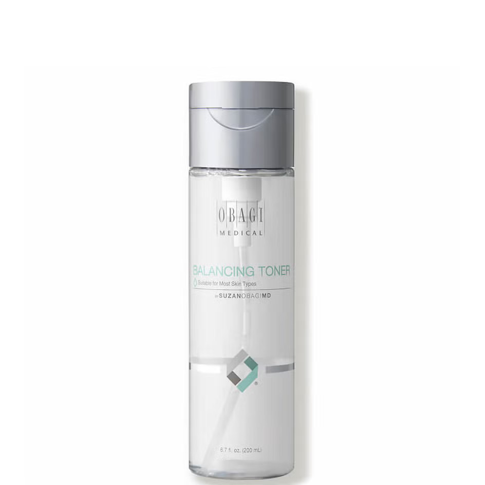 Obagi Medical Balancing Toner (6.7 oz.) | Dermstore (US)