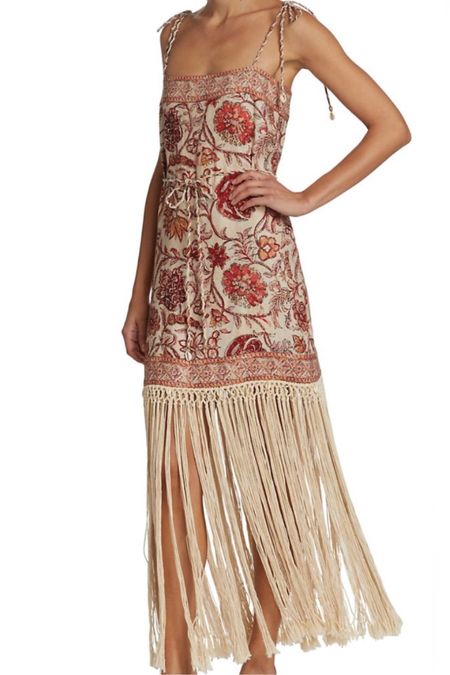 Splurge worthy dresses 😍


#LTKFestival #LTKSeasonal #LTKFind