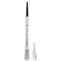 Benefit Cosmetics - Precisely, My Brow Pencil Augenbrauenstift - Ultrafeiner Präzisionsstift - Teinte N°2.75 (0,8 G) | Sephora DE