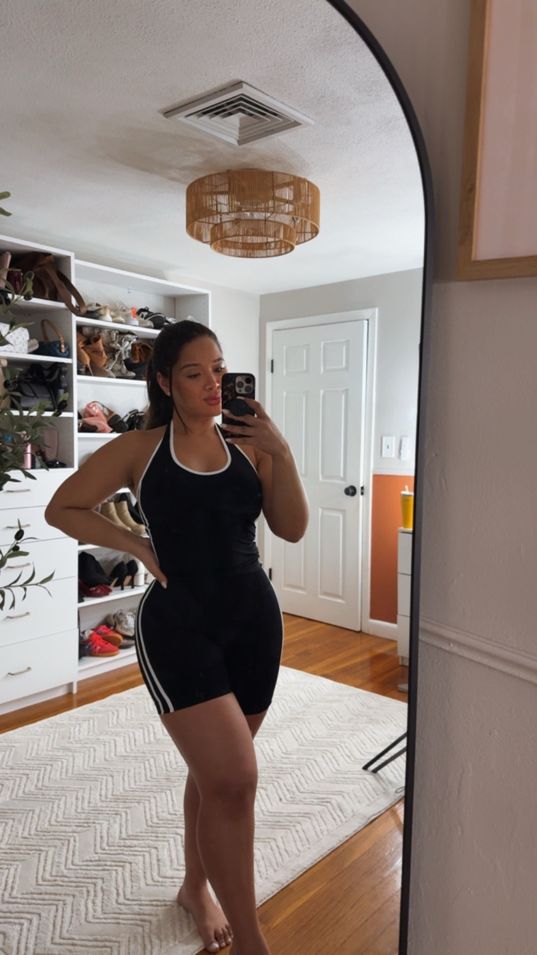 I still can’t believe this set is only $25 🤯🤯

#LTKActive #LTKTravel #LTKfitnessgoals