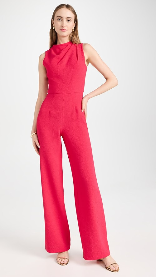 Corrine Jumpsuit | Shopbop