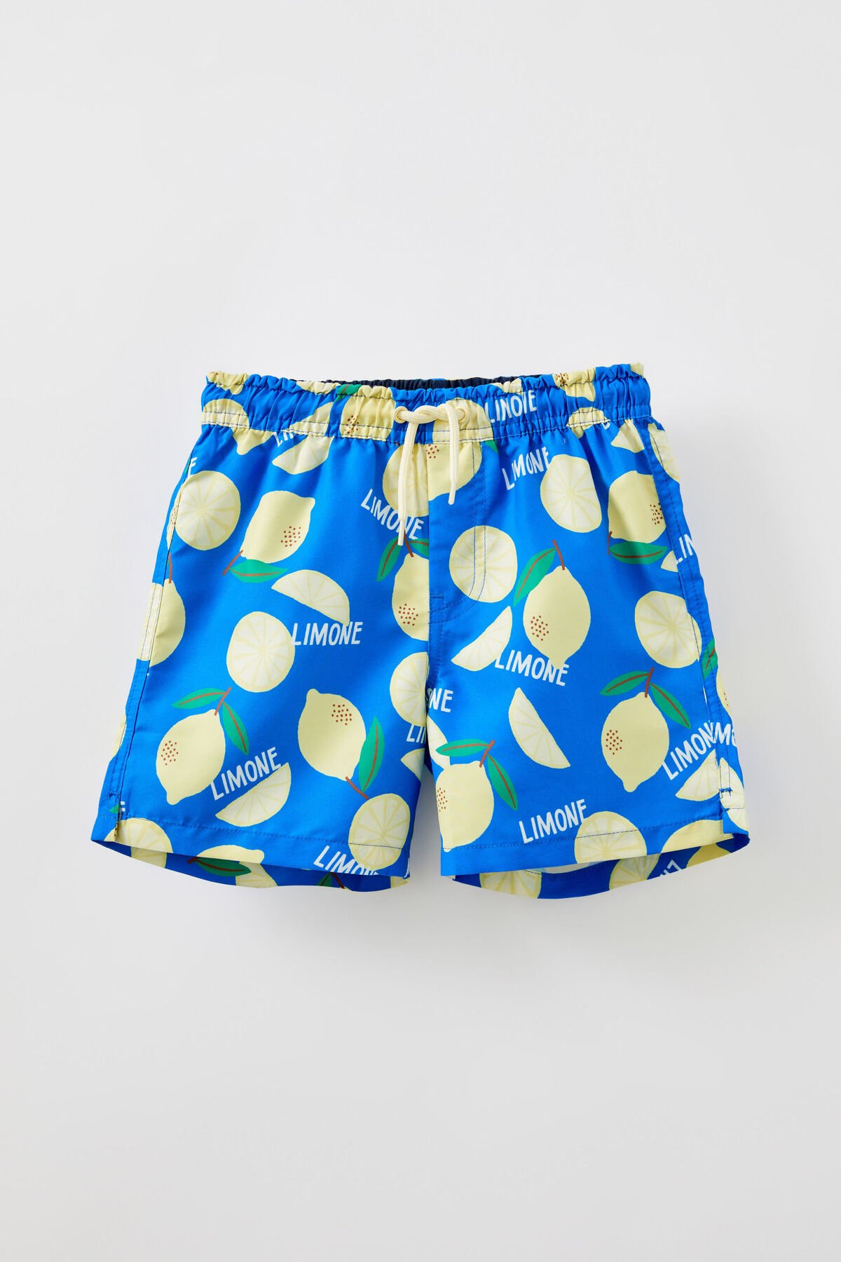 Bailey Board Short | Cotton On (US)