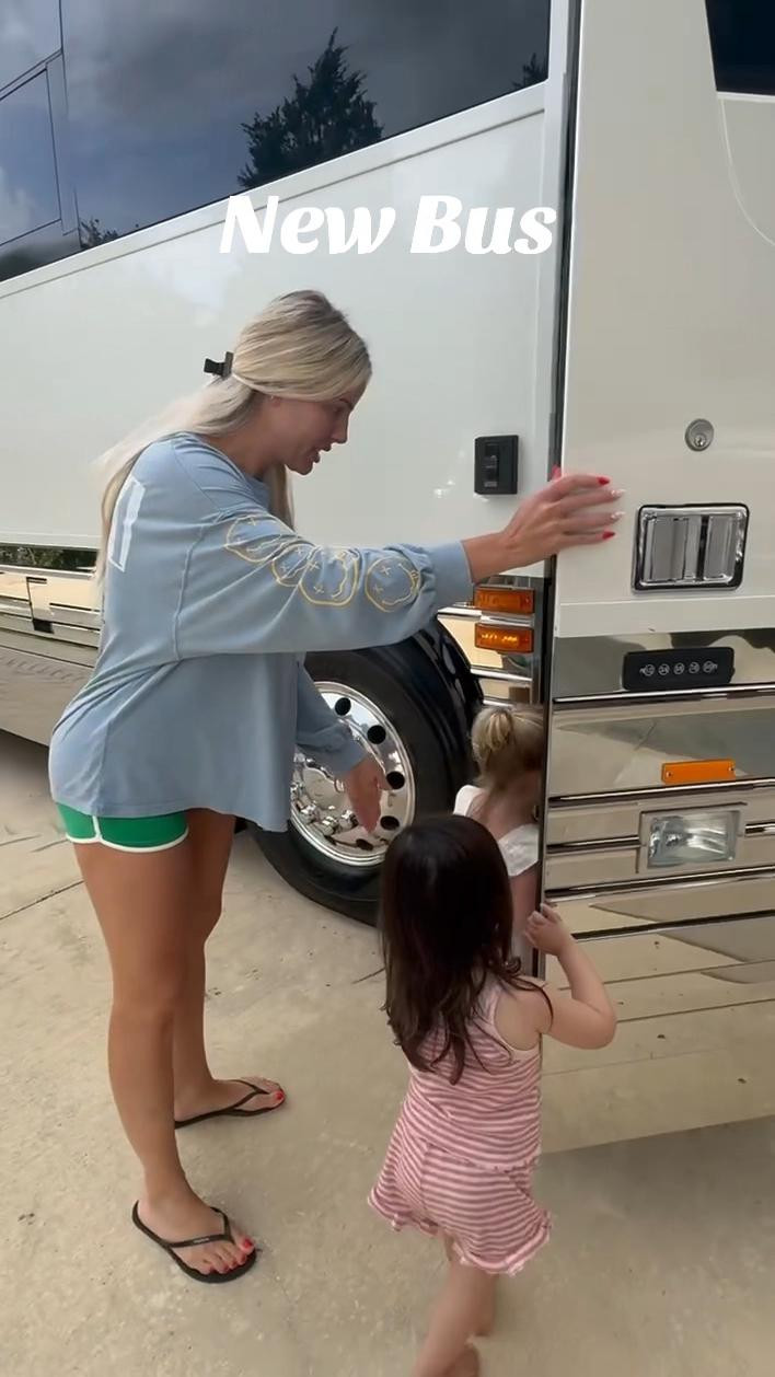 #LTKFamily #LTKKids #LTKTravel