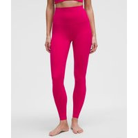 lululemon Align™ Super-High-Rise Leggings 28 | Lululemon (US)