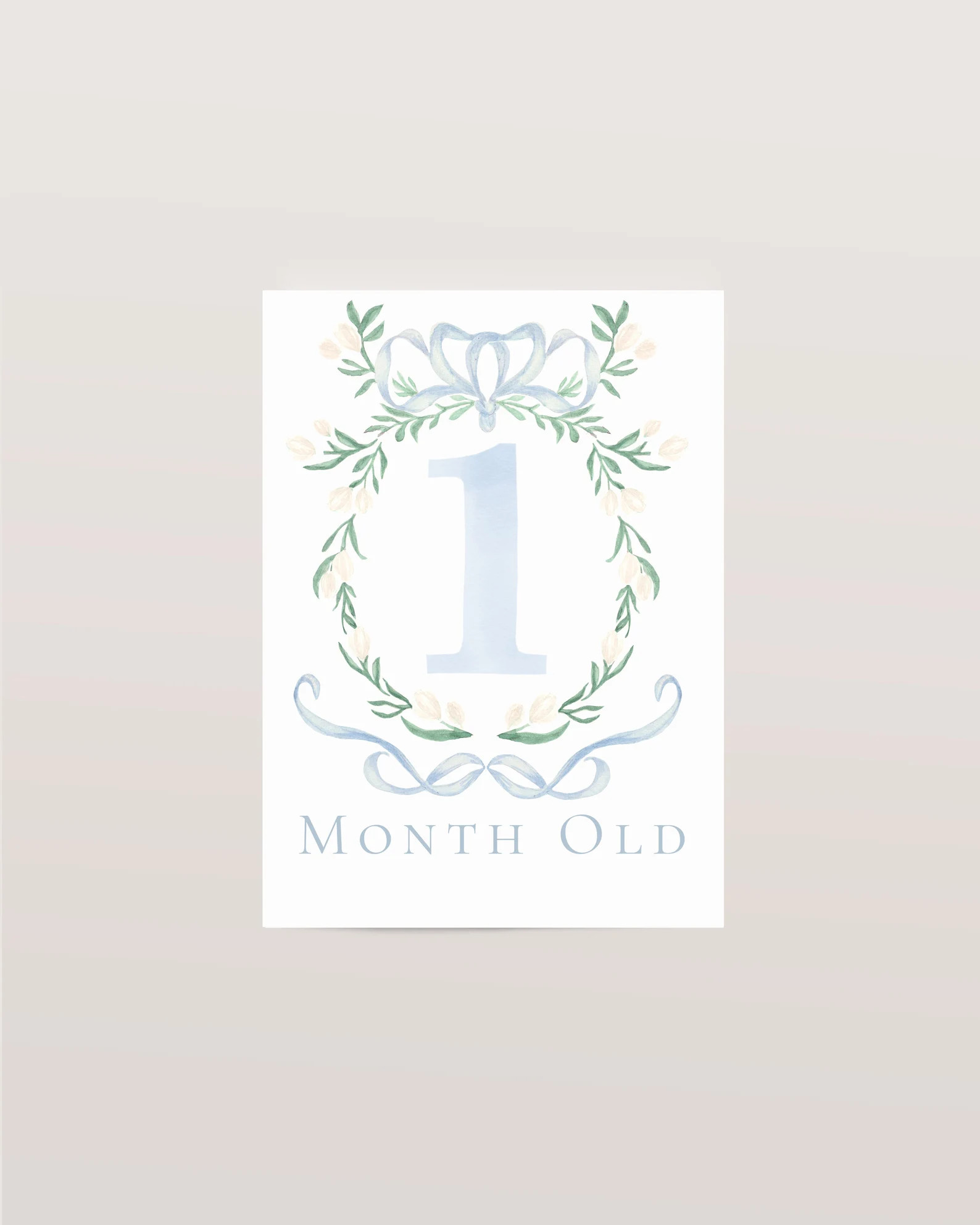 Christian Monthly Milestone Cards | Milestone Cards | Baby gift | Baby Milestone Cards | Baby Boy... | Etsy (US)