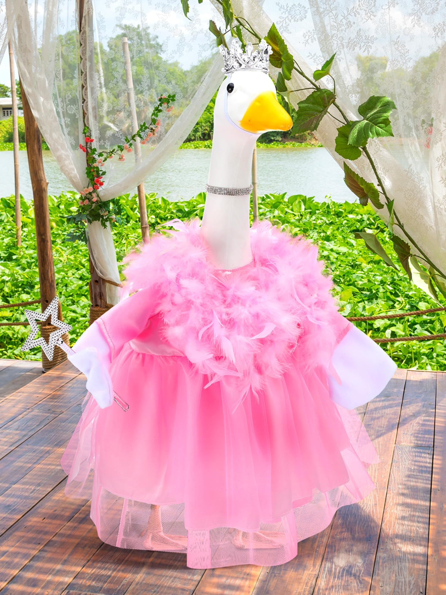 Brand: Outus | Amazon (US)