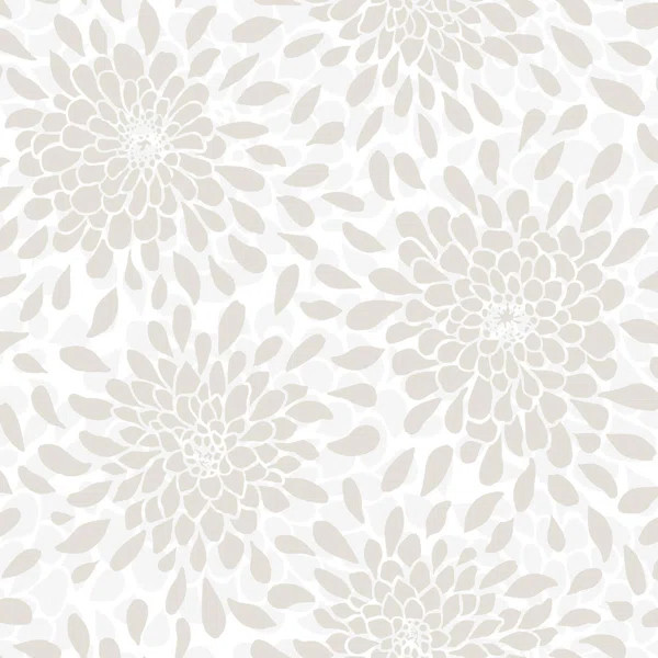 Heath Peel & Stick Floral Roll | Wayfair North America