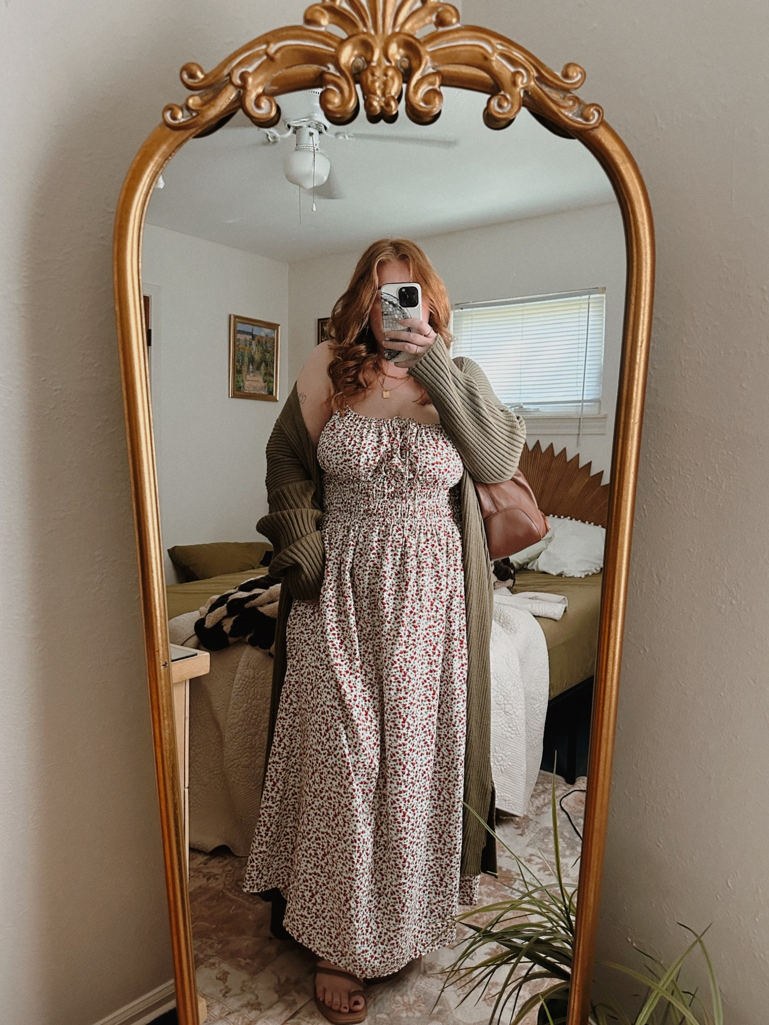 🍓💛🌿

#LTKFindsUnder100 #LTKPlusSize #LTKOver40