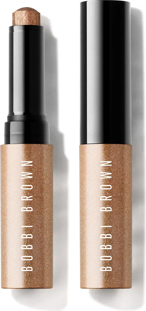Crystal Eyes Shimmer Eyeshadow Stick | Nordstrom
