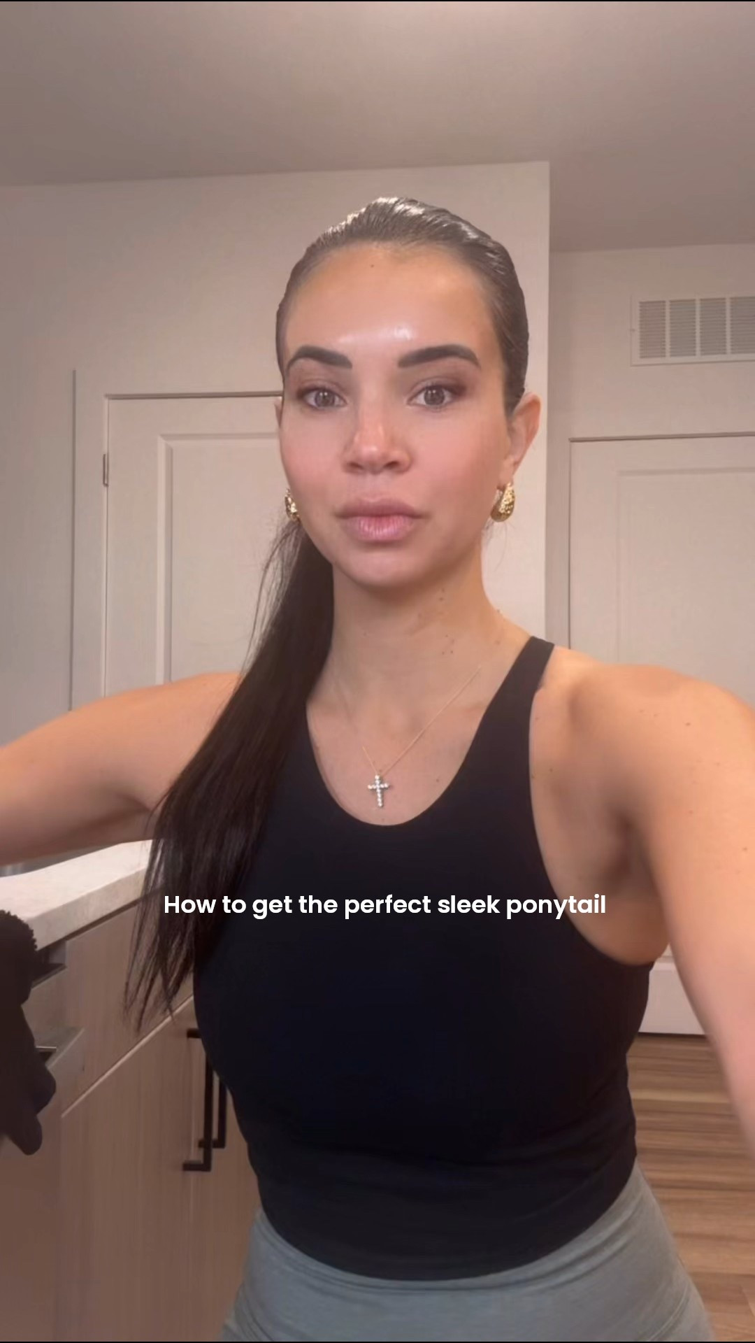 #LTKBeauty #LTKmorningroutine #LTKootd