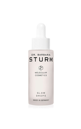 Glow Drops | Moda Operandi (Global)