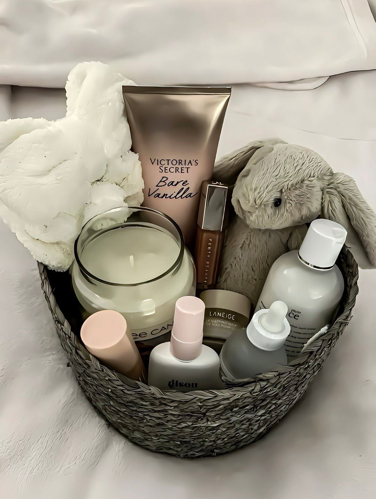 Gift ideas for this festive season 😍 #gifts #giftideas

#LTKover50style #LTKsale #LTKcanada