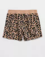 Aerie Take It Easy Short | Aerie