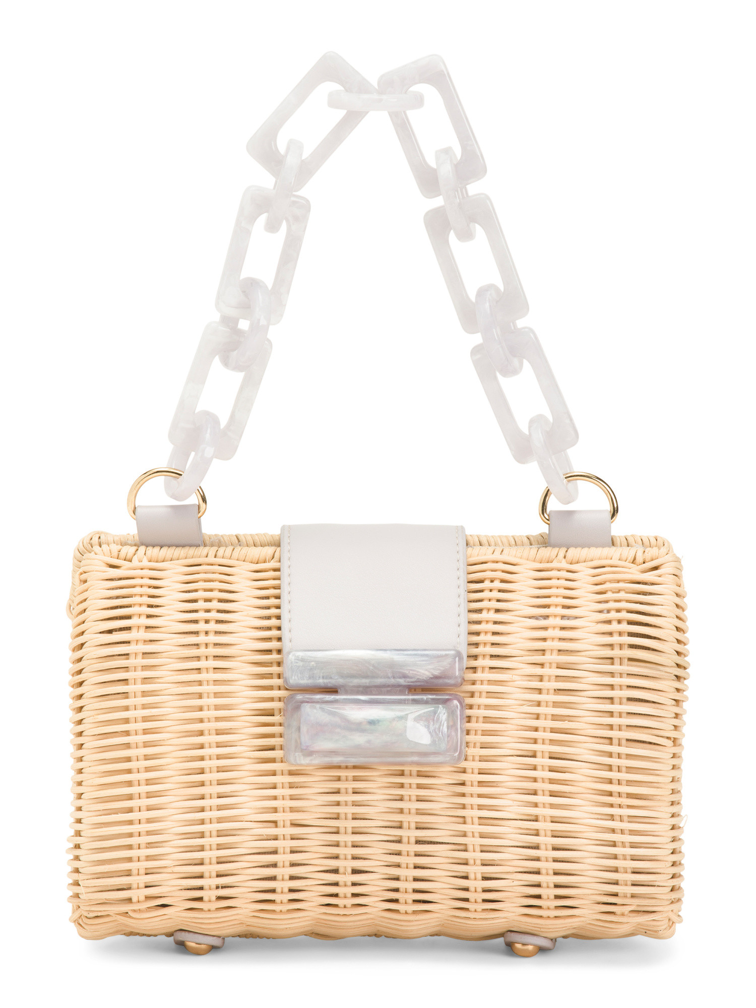 Mason Clutch | Handbags | Marshalls | Marshalls