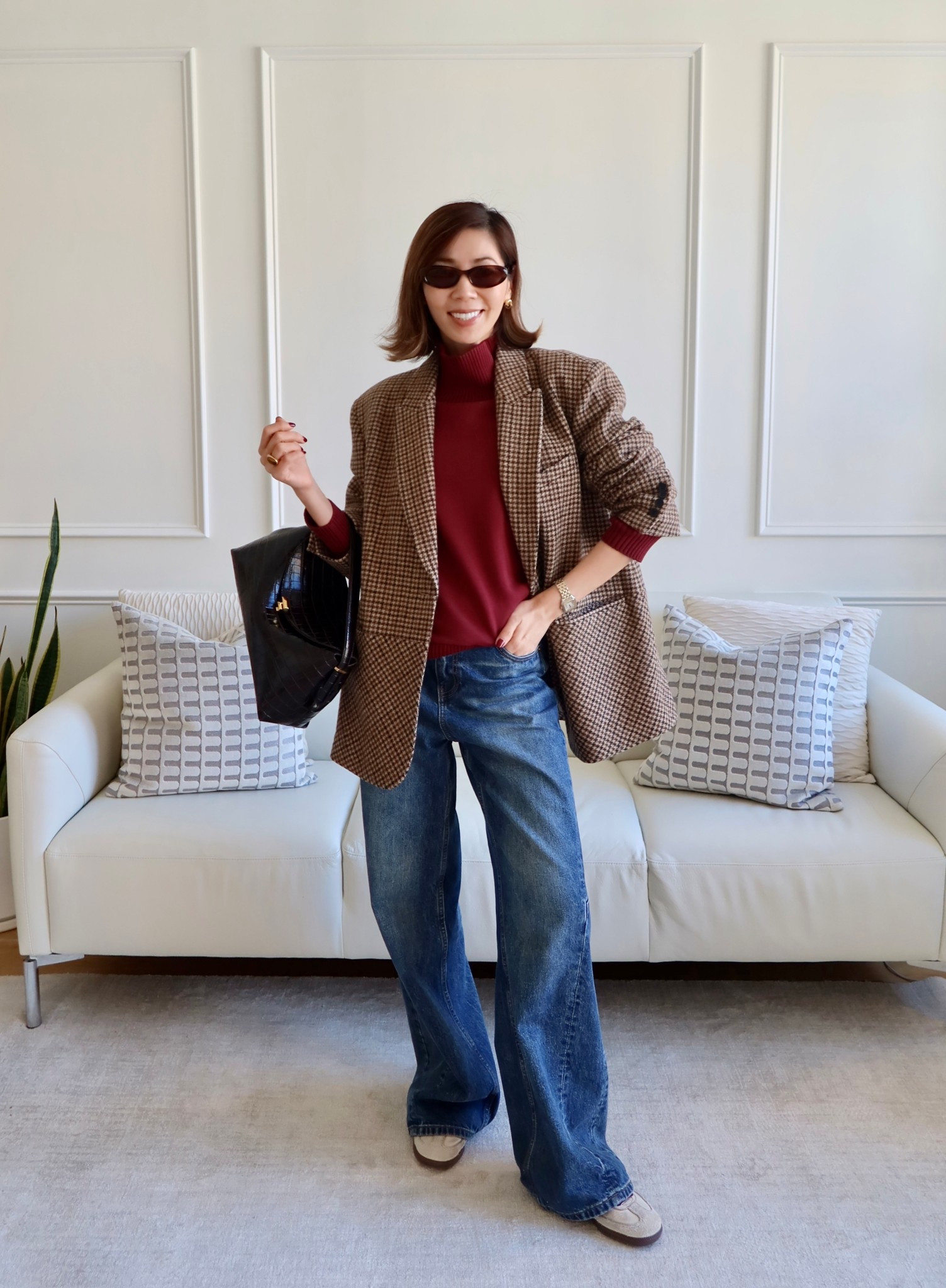 🌹

#LTKStyleTip #LTKFindsUnder100 #LTKOver40