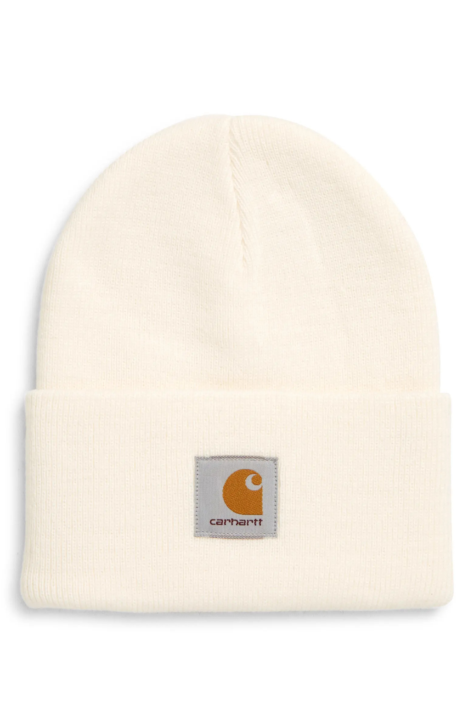 Watch Hat | Nordstrom