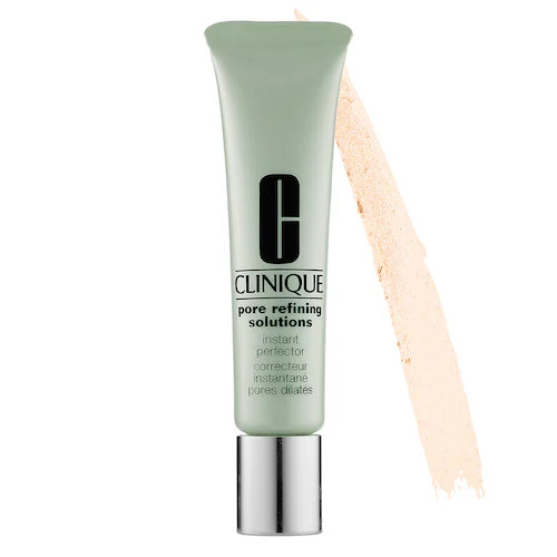 Pore Refining Solutions Instant Perfector | Sephora (US)