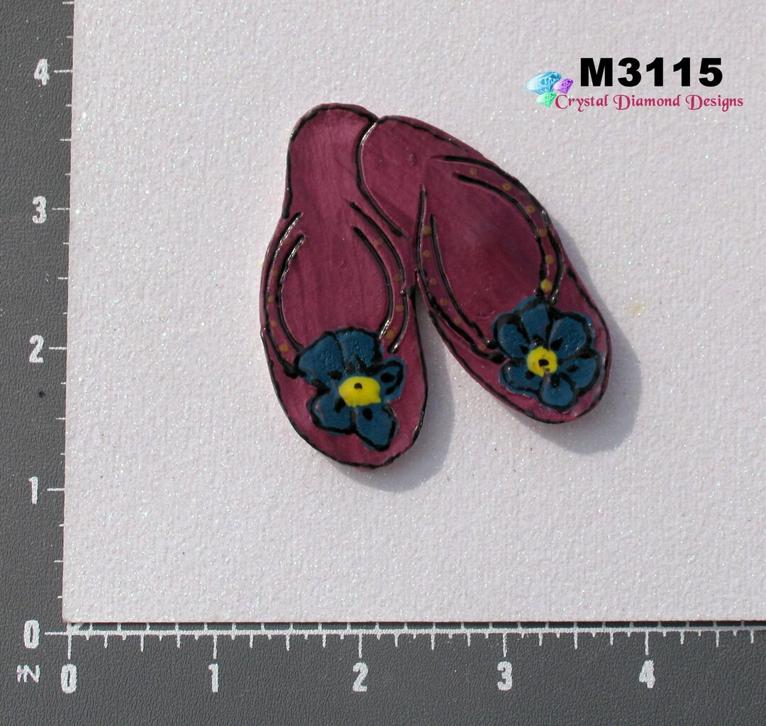 Homepage | Etsy (US)