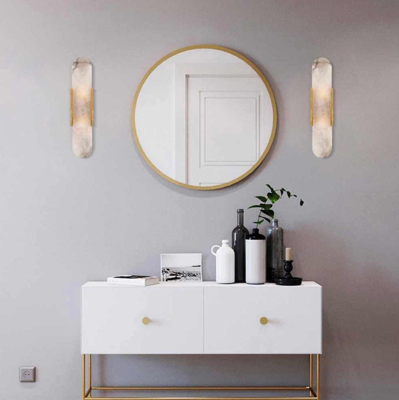 wall decor
home accents
home styling
kitchen
bedroom
dining room 
livingroom

#LTKSaleAlert #LTKHome #LTKvlog