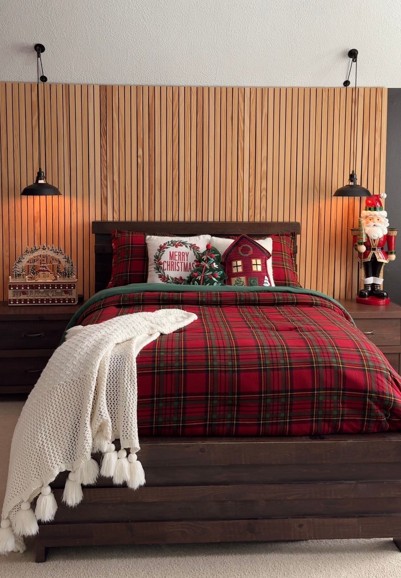 #LTKHoliday #LTKSeasonal #LTKHome