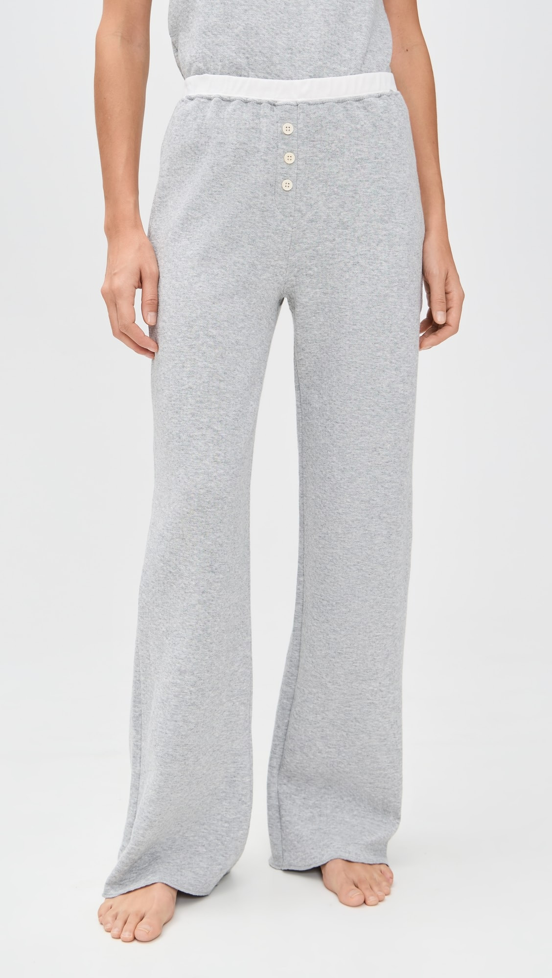 Ellie Pants | Shopbop