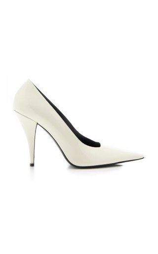 Lana Patent Leather Pumps | Moda Operandi (Global)