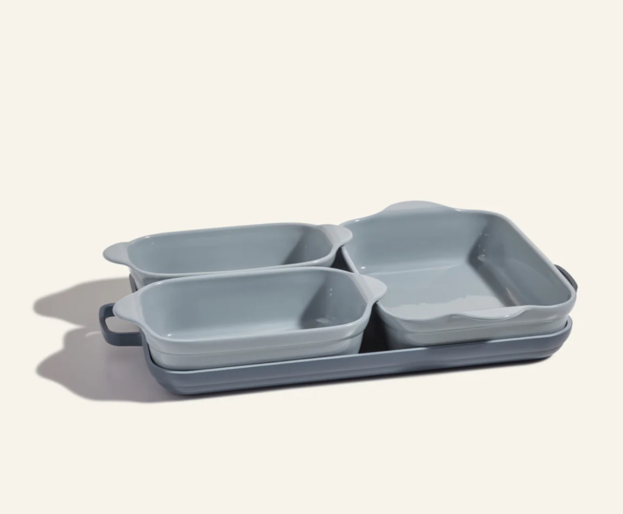 Oven bakeware

#LTKfamily #LTKhome