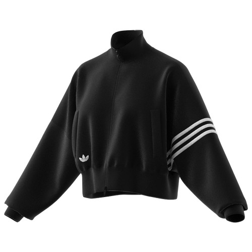 adidas Originals Neuclassics Track Top | Foot Locker (US)