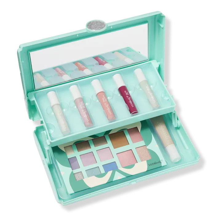 Ulta Beauty x Caboodles Take It Tote | Ulta