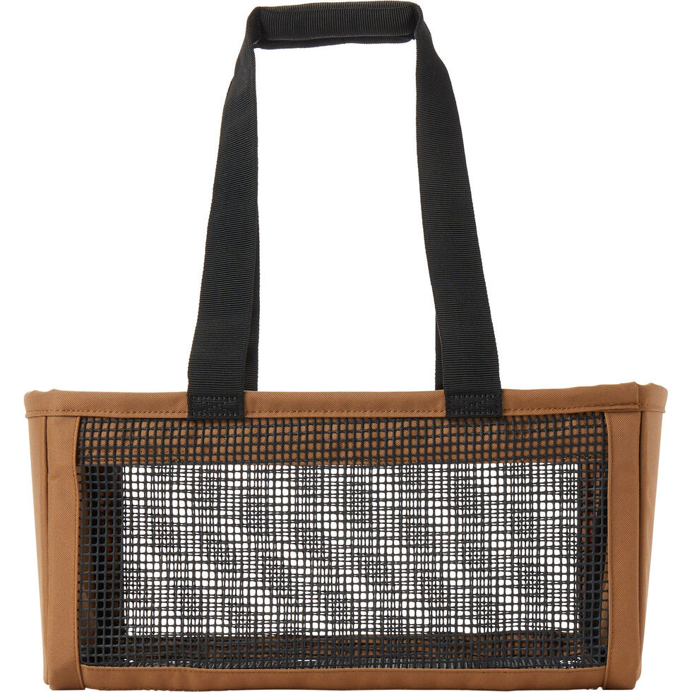 Garden Harvester | Duluth Trading Company