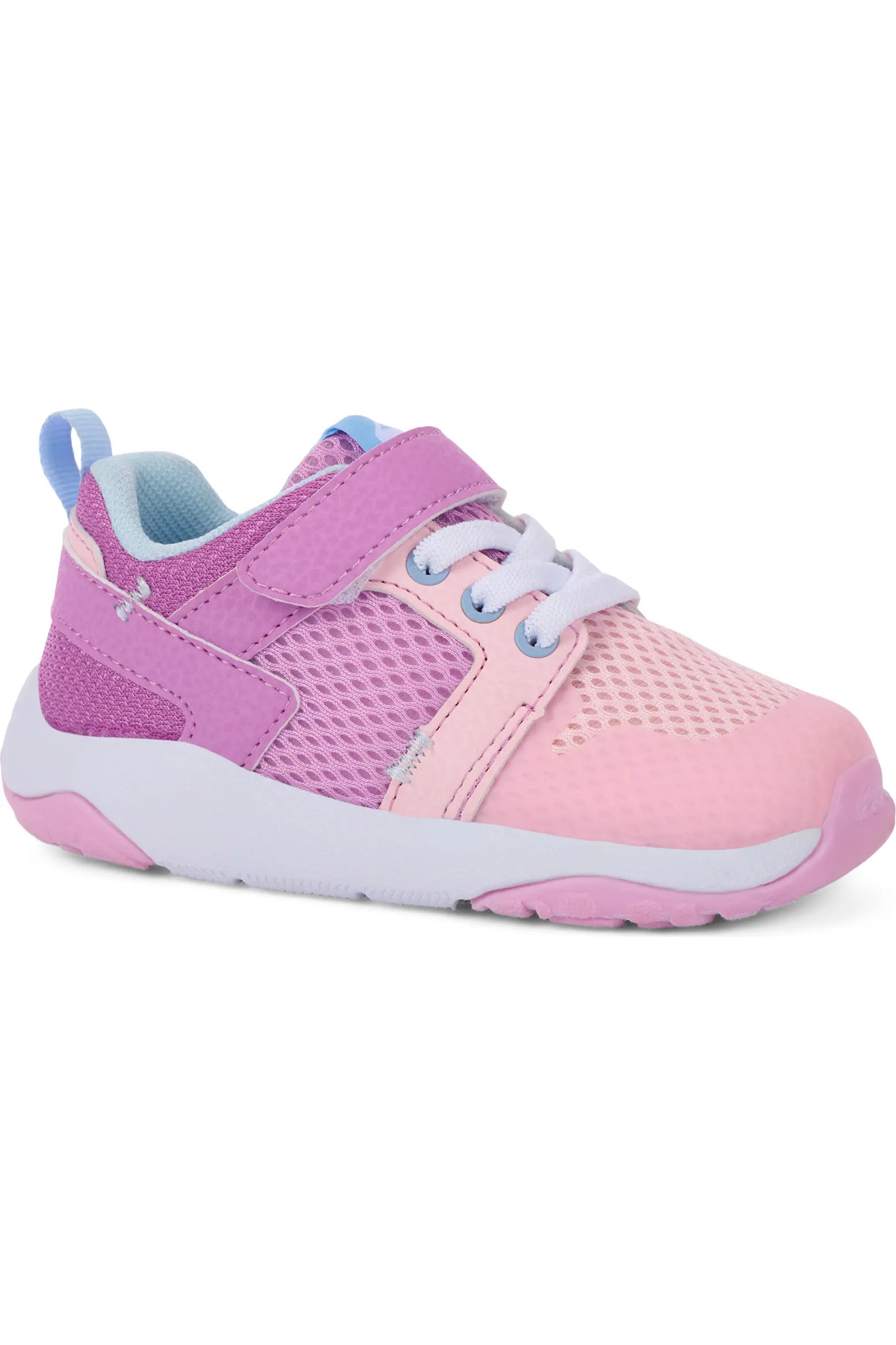 Kids' Viento Sneaker | Nordstrom | Nordstrom