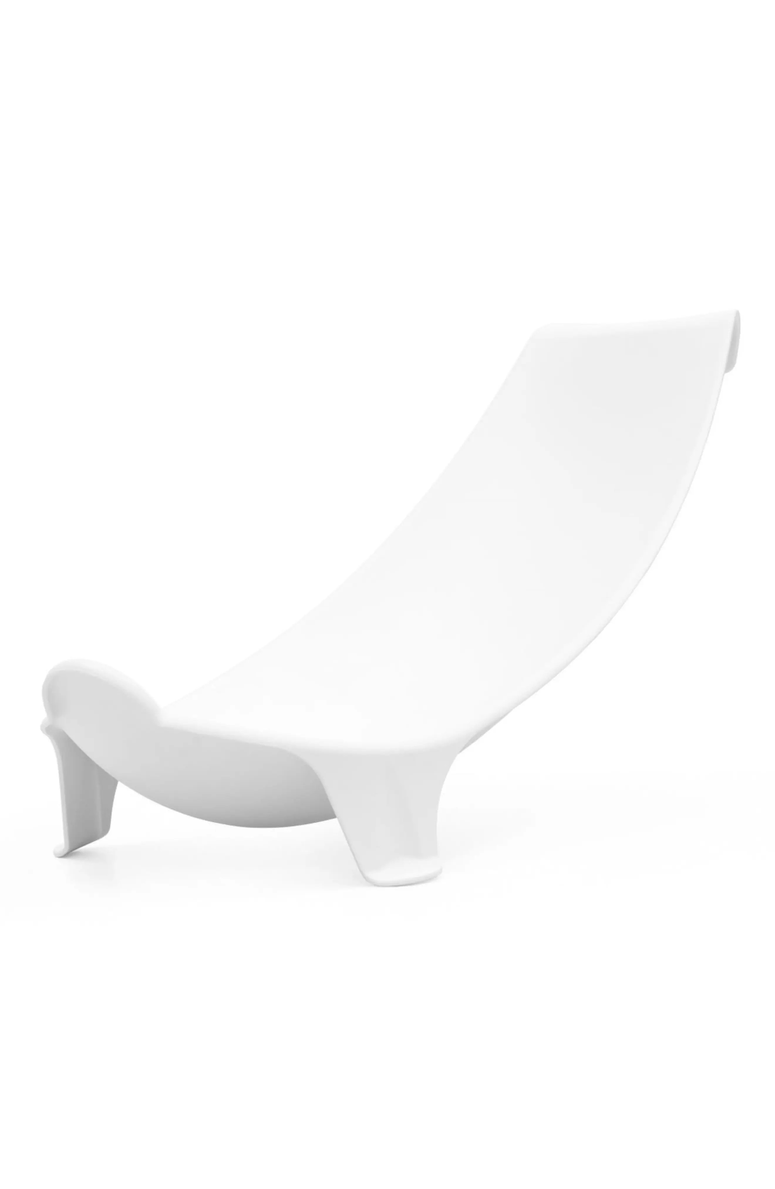 Stokke Flexi Bath\u00ae Newborn Support | Nordstrom | Nordstrom