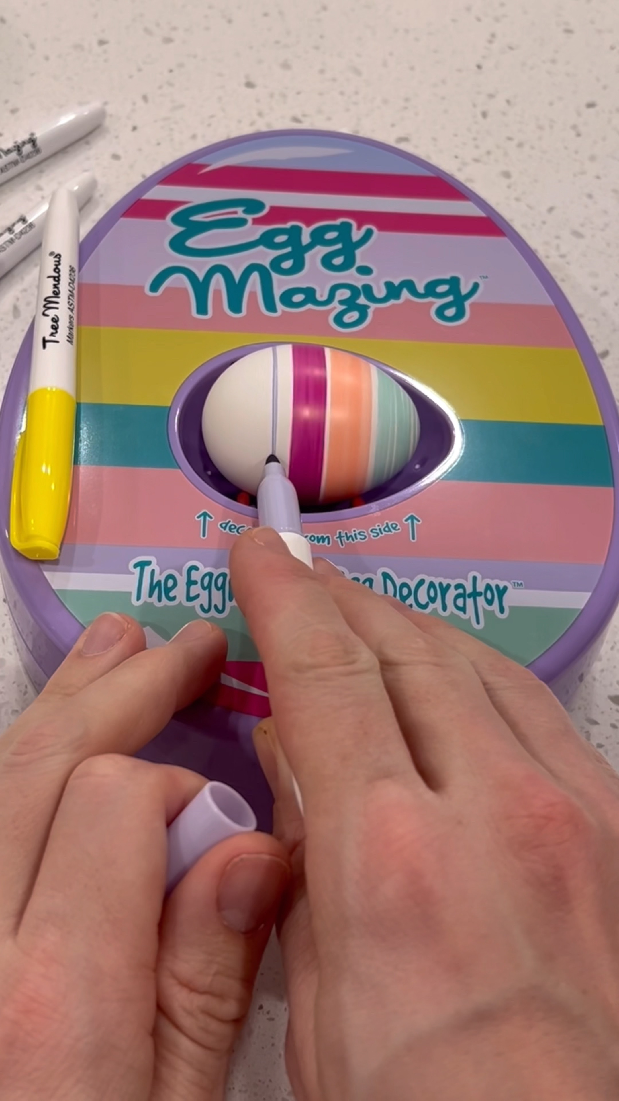 These parent finds are fantastic and my kids love them just as much as we do! They are fantastic! 

#LTKVideo #LTKkids #LTKhome