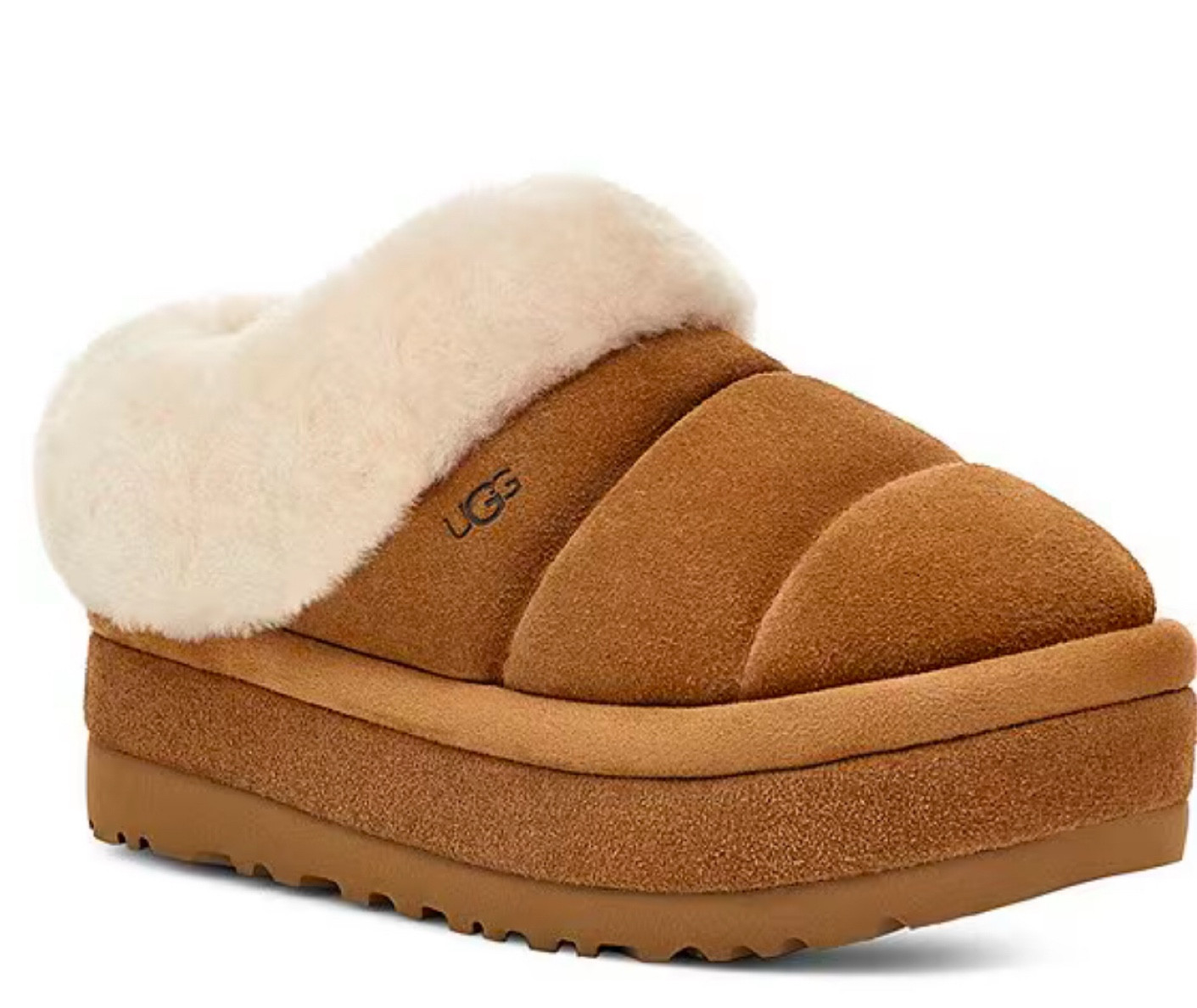 The Uggs I have been wearing on repeat! 

#LTKShoeCrush #LTKU