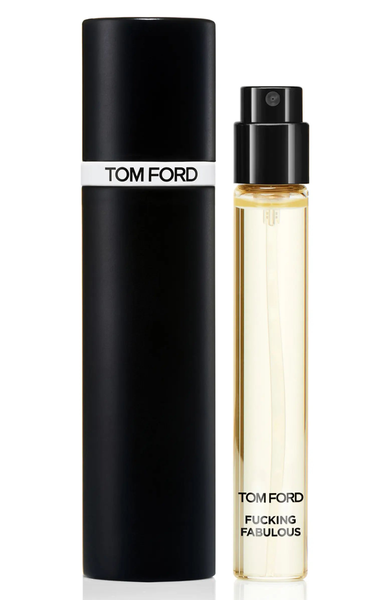 Tom Ford Private Blend Fabulous Eau de Parfum Atomizer | Nordstrom | Nordstrom