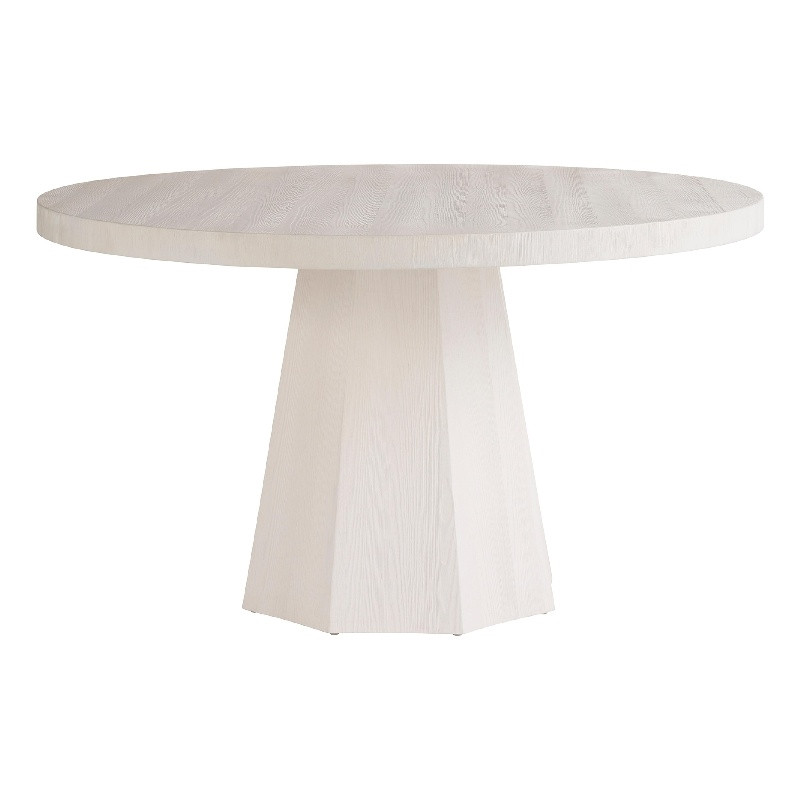 Coastal Living Mackinaw Round Dining Table | Walmart (US)