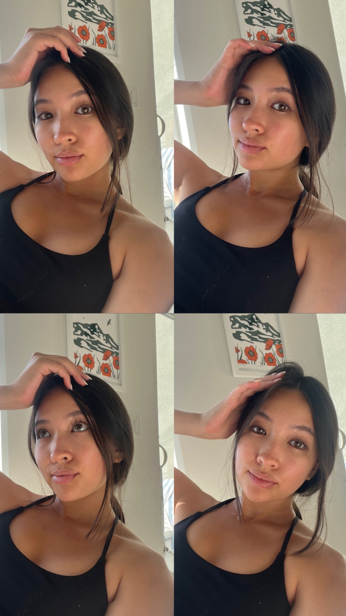 SKINCARE THAT GIVES ME an all natural, summer kissed skin

#LTKStyleTip #LTKSummerEdit #LTKBeauty